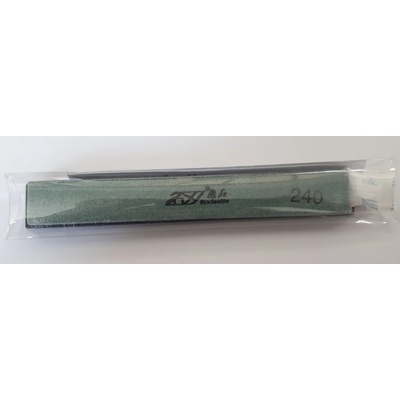 BLADEELITE 240 grit