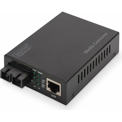 DIGITUS DN-82120-1