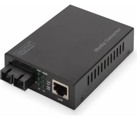 DIGITUS DN-82120-1