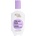 Bondi Sands Thirsty Skin Hyaluronic Acid Serum Серум 30ml