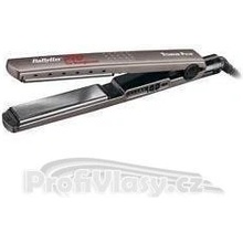 BaByliss Pro 2091