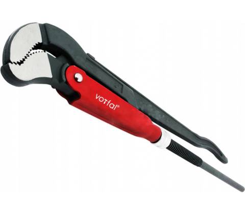 Vorfal V07318