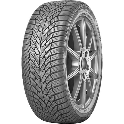 Kumho WinterCRAFT WP52+ 175/65 R14 82T