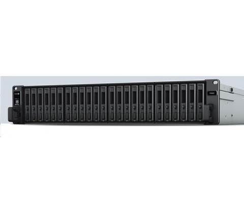 Synology FlashStation FX2421