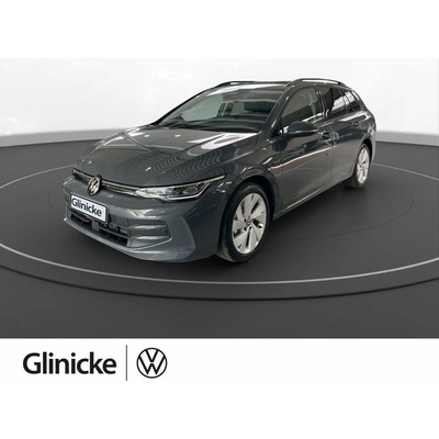 Volkswagen Golf 1.5 eTSI Life DSG 110 kW