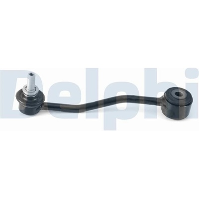Tyč nebo vzpěra stabilizátoru DELPHI TC8753