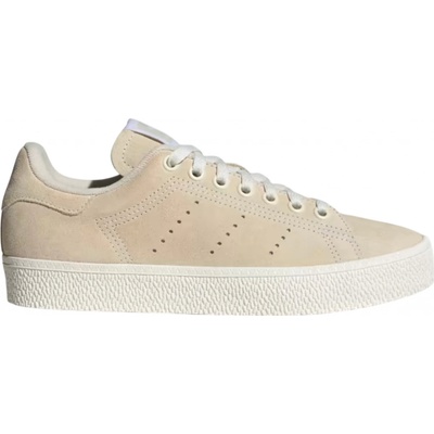 adidas Originals Stan Smith B-Side women ig0344