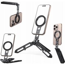 Vrig Mg-21