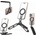 Vrig Mg-21