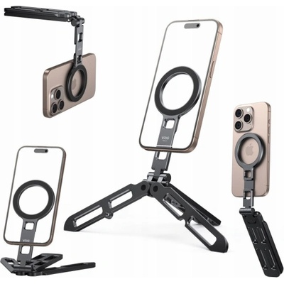 Vrig Mg-21