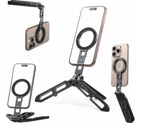Vrig Mg-21