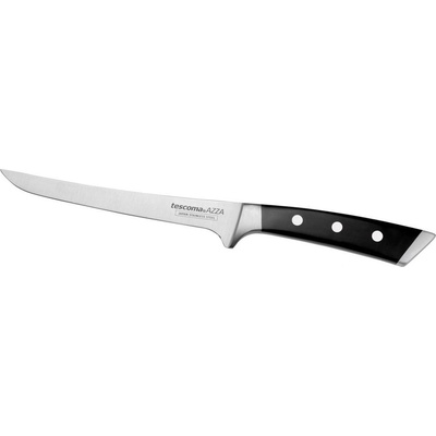 Tescoma Azza nôž vykosťovací 13 cm