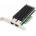 Digitus DN-10163