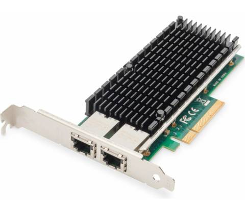 Digitus DN-10163