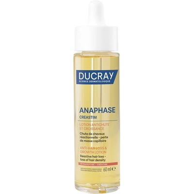 DUCRAY Creastim Roztok proti vypadávání vlasů 60 ml