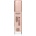Bourjois Always Fabulous дълготраен фон дьо тен SPF 20 цвят 300 Rose Sand 30ml