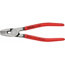 Knipex 9781180