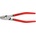 Knipex 9781180