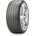 Pirelli P ZERO PZ4 Luxury RFT * XL 285/45 R21 113Y