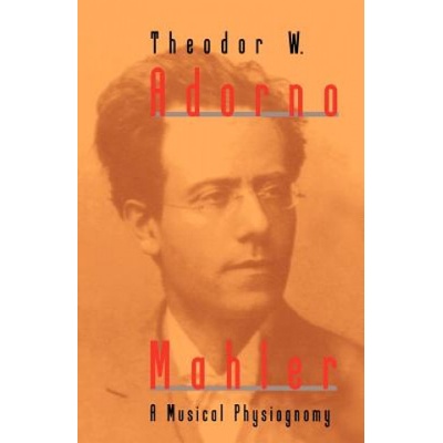 Theodor W. Adorno - Mahler