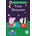 Peppa Pig First Sleepover: Read It Yourself - Level 2 Developing Reader (Ladybird)