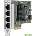 HP 811546-B21