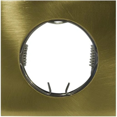 ACA Lighting BS3154GMMR11