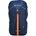 Alpine Pro Планински раничник с дъждобран 18l ALPINE PRO LEWRE moonlit ocean ALPINE PRO | Sin | МЪЖЕ | 18L