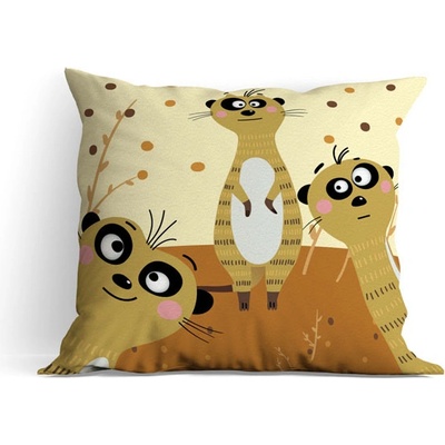 Dynasit Deko Suri 38x38