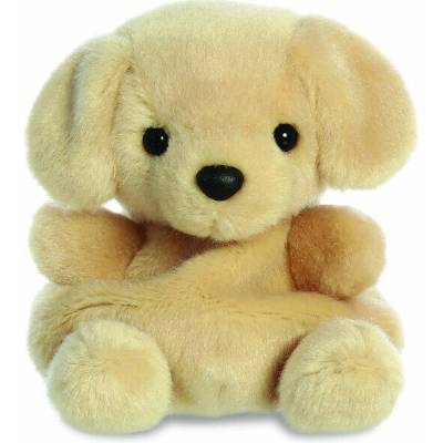 Aurora 33532 Labrador 12 cm