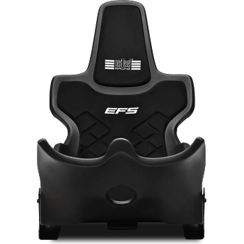 Next Level Racing Седалка за симулатор Next Level Racing Elite Formula Sim Racing Seat (NLR-E061)