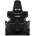 Next Level Racing Седалка за симулатор Next Level Racing Elite Formula Sim Racing Seat (NLR-E061)