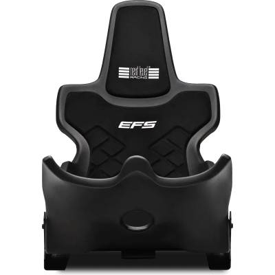 Next Level Racing Седалка за симулатор Next Level Racing Elite Formula Sim Racing Seat (NLR-E061)