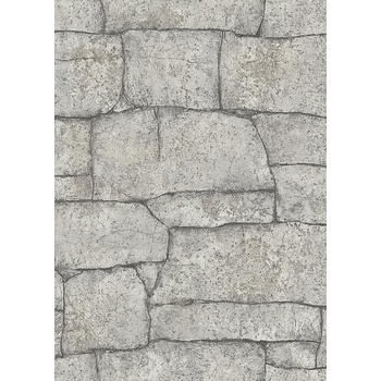 DIMEX ART s. r. o Влизолинов тапет за стена 1029702v