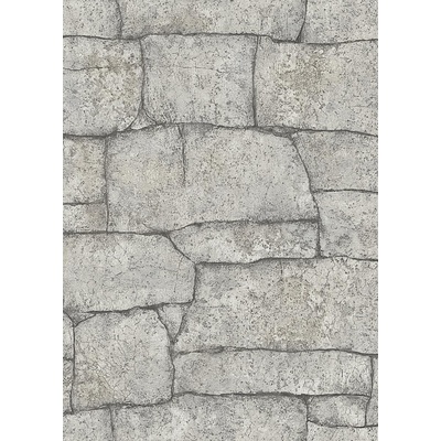 DIMEX ART Влизолинов тапет за стена 1029702v