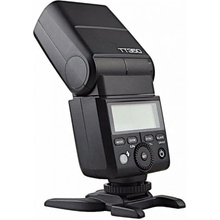 Godox TT350O pro MFT