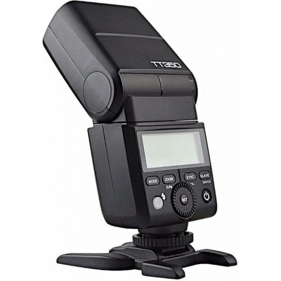 Godox TT350O pro MFT – Hledejceny.cz