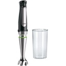 Braun MultiQuick 7 MQ 7000WH