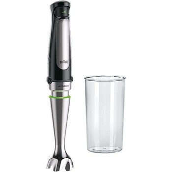 Braun MultiQuick 7 MQ 7000WH