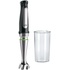 Braun MultiQuick 7 MQ 7000WH
