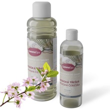 Chemoform Camena Spa saunová esencia Japonská čerešňa 250 ml