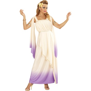 Widmann Řecká bohyně