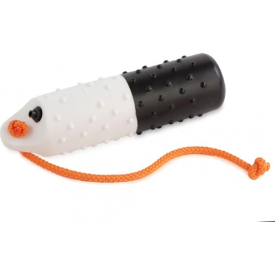 Dokken's plastový dummy do vody jumbo marking