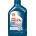 Shell Helix HX7 Professional AV 5W-30 1 l