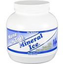 Mane N'Tail Mineral Ice gel 2268 ml