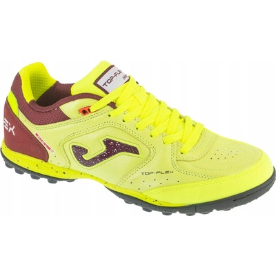 Joma TOP FLEX
