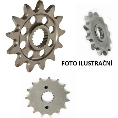 ESJOT 95-1559-14-ES – Hledejceny.cz