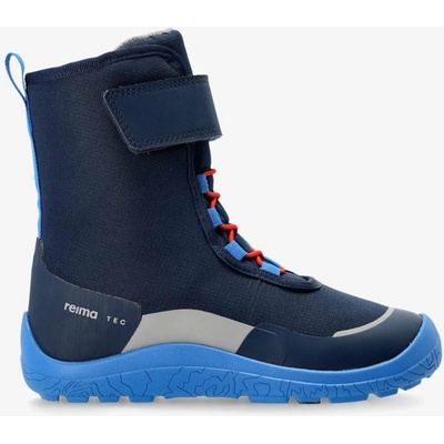 Reima Talvella Junior Navy