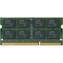 Mushkin DDR3 2GB 1066MHz CL7 991643