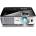 BenQ MX615